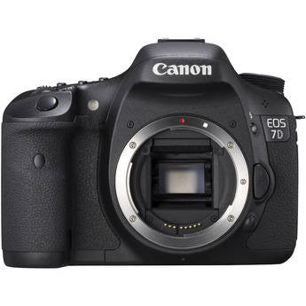 Canon T-50