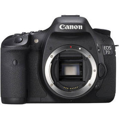 Canon T-50